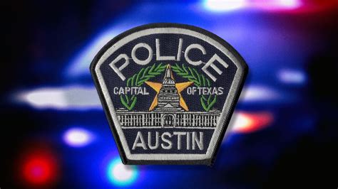 APD: Woman dies 2 days after east Austin crash